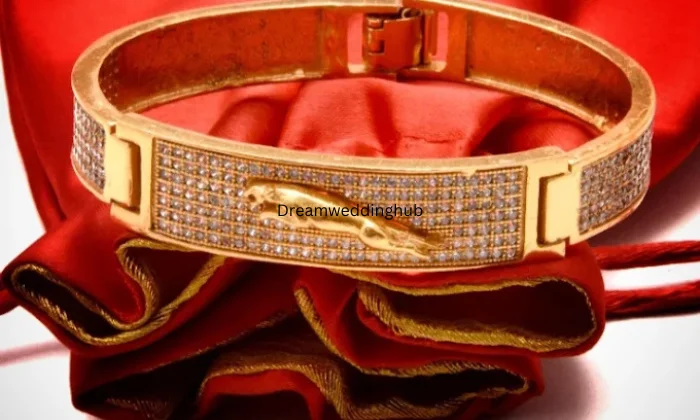 Hanuman Prasad jewellers